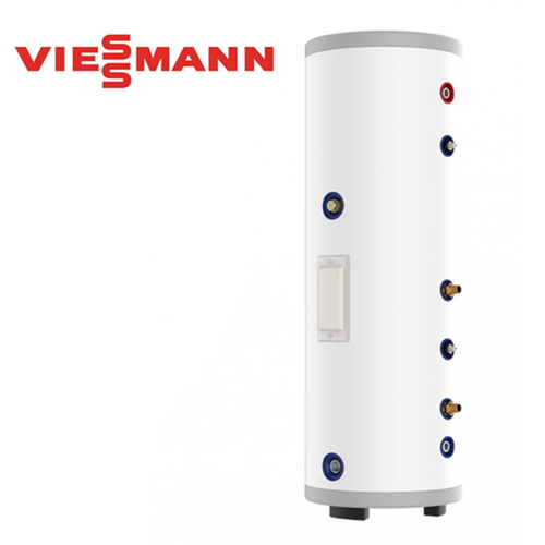 viessmann壁挂炉水箱.png